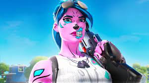Our team searches the internet for the best and latest background wallpapers in hd quality. 800 Best Sweaty Tryhard Channel Names Og Cool Fortnite Gamertags Not Taken 2020 Youtube