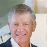 Bart Wolf Email & Phone Number