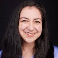 Barbara Timpano's Instagram, Twitter & Facebook