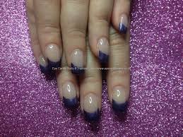 So, girls, i cannot imagine what is. Dev Guy Acrylic Nails With Navy Blue Tip Nail Technician Nicola Senior On 3 January 2015 At 13 18