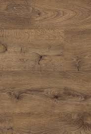 Great savings & free delivery / collection on many items. Balterio Traditions Castello Oak Laminate Flooring 9 Mm Balterio Laminates