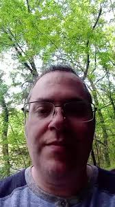 Geology The Study of Rock Song by Sandy Feldstein Larry Clark