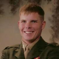 Jeremiah Hartley's Instagram, Twitter & Facebook