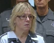 Convicted murderers mistakenly freed from Florida prison