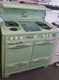 For Sale Savon Appliance Refinishing Stove Vintage Wedgewood Stoves Refurbished Vintage Stoves Antique Gas Stov Vintage Stoves Vintage Appliances Gas Stove