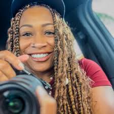 What are some marriage routines besides cooking?