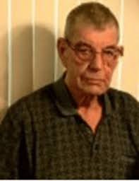 John R. Morrison Obituary