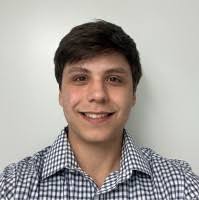 40+ "Jose Oliver" profiles