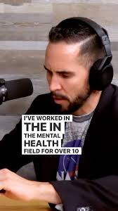 Adrian Mesa (@dr_adrian_mesa) • Instagram photos and videos