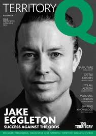 Stroud vs Chandler 2023