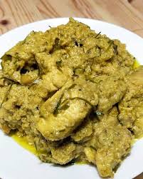 Check spelling or type a new query. Maryamlateefakitchen Hashtag On Twitter