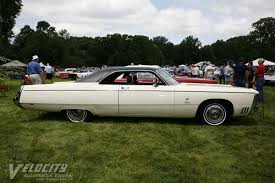 Image result for Navaho Beige 1969 Imperial