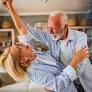 Three Simple Lifestyle Changes Could Add Nine Years to Your Life, New Study Finds