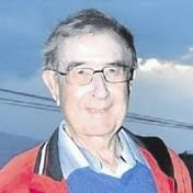 Edward Huckle's Instagram, Twitter & Facebook