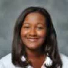 Dr. Mia (Piggee) Watts, MD