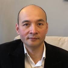 Bernard Despres en LinkedIn: MWC23 Barcelona