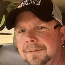 Luther "Luke" Lee Coe, III Obituary