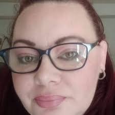 He can't. He is blocked everywhere(even the email address). Peace of mind.  ✌️