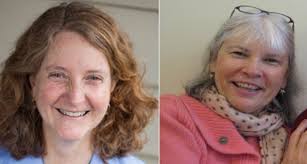 Portland Processwork Clinic