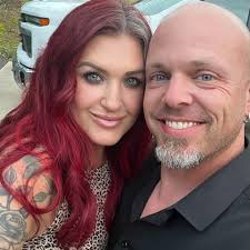 What are the best toy hauler models to buy?