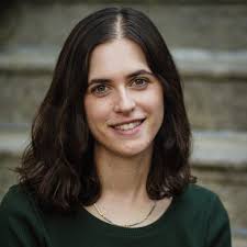 16 Diverse Faith and Civic Leaders Unite for Common Good