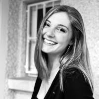 30+ "Lupien" profiles