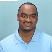 Lance Price Email & Phone Number