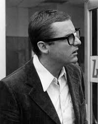 Regis Philbin, Condoleezza Rice, and Joe Montana are all notable alumni of  which university? Yale Stanford Notre Dame University of Michigan