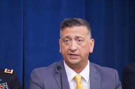 Photos/Audio/Video: David Bellavia