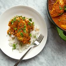 Dhaba Chicken Curry Recipe Sanjeev Kapoor Food Wine