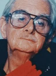 HARRY JEFFRIES AND PETER HOWELLS: SHOCKING CHILD ABUSE IN HACKNEY, LONDON