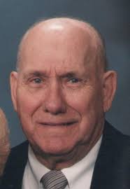 Chester "Mike" Guppy Jr. Obituary