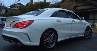Pin By Ingrid V D Bos On Car Dream Cars Mercedes C63 Amg Mercedes Benz Models