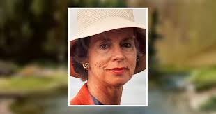 Eliza Silliman Balis Chrystie Obituary May 8, 2024