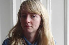 Turner Prize 2014 artists: Ciara Phillips