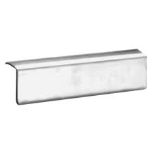 american standard 14.8 in. wall mount