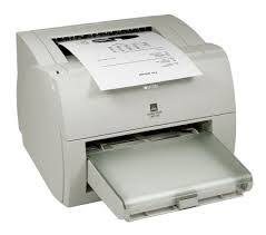 Entdecke rezepte, einrichtungsideen, stilinterpretationen und andere ideen zum ausprobieren. Laser Shot Canon Lbp1210 Printer Drivers For Windows 7 32 Bit Free Download Driver Market