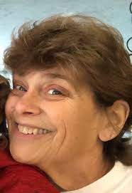 Obituary for Terry A. (Thurston) Curtis