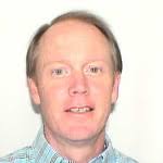 Dr. Michelle Grana, DO, Family Medicine