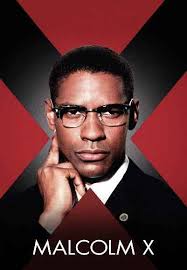 Boys On the Side Movie (1995)