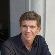 STEPHEN MCCAULEY, My Ex-Life -