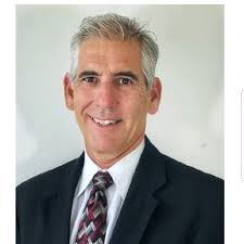 After years of hard work and countless hours of studying, I passed the SE… 