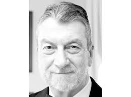 Richard Davies Obituary (2024)