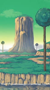 We have an extensive collection of amazing background images carefully chosen by our community. Anime Dragon Ball Z Mobile Abyss