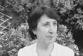 Amazon.de: Leonard Low: Bücher, Biographie, neuestes Aktualisierung