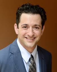 Dr. Lorenzo Digiorgio, MD, Other Specialty