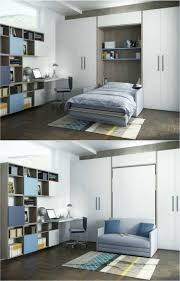 Kinderzimmer Und Jugendzimmer Mobel Als Allroundtalente Ideen Von Tumidei Jugendzimmer Teenager Zimmer Etagenbett Zimmer
