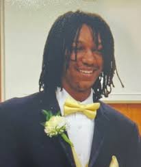 Oswego County TodayEllis Singleton III