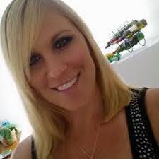 Tabitha Beach's Instagram, Twitter & Facebook