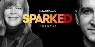 How to Bring More Compassion & Empathy to Leadership